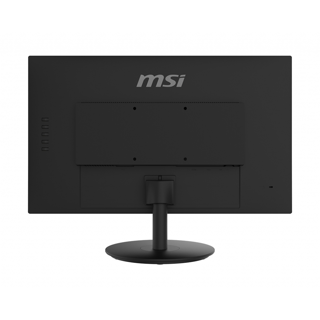 msi pro mp 242