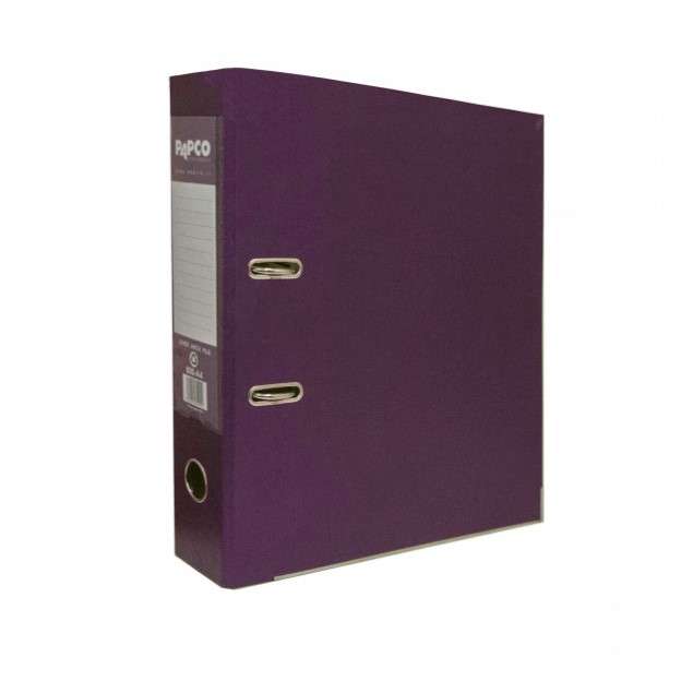 زونکن پاپکو مدل 8 کد 806 - A4 زونکن پاپکو مدل 8 کد 806 - A4
