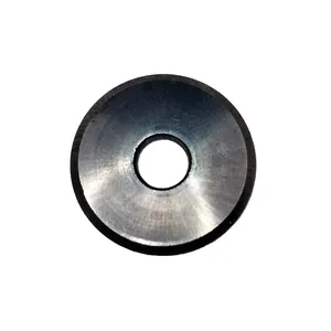 تیغه لوله بر مدل 125