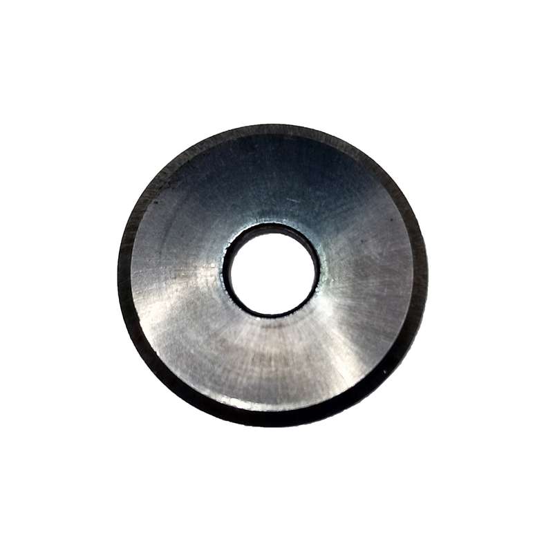 تیغه لوله بر مدل 125 تیغه لوله بر مدل 125