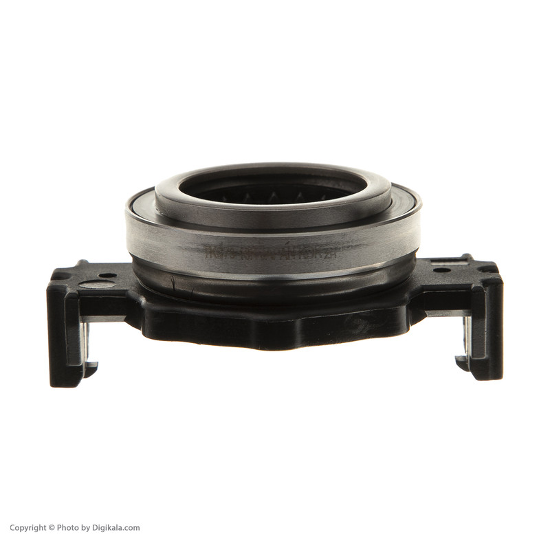 بلبرینگ کلاچ ایساکو کد 0270101420 مناسب برای پژو 405 / 206