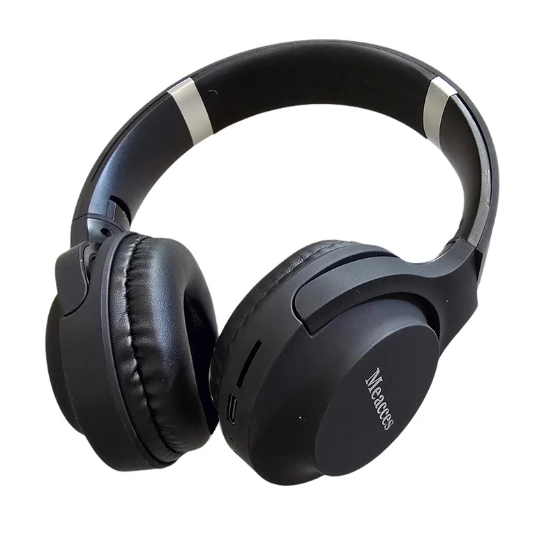 هدفون بلوتوثی مکسیس مدل HB-235