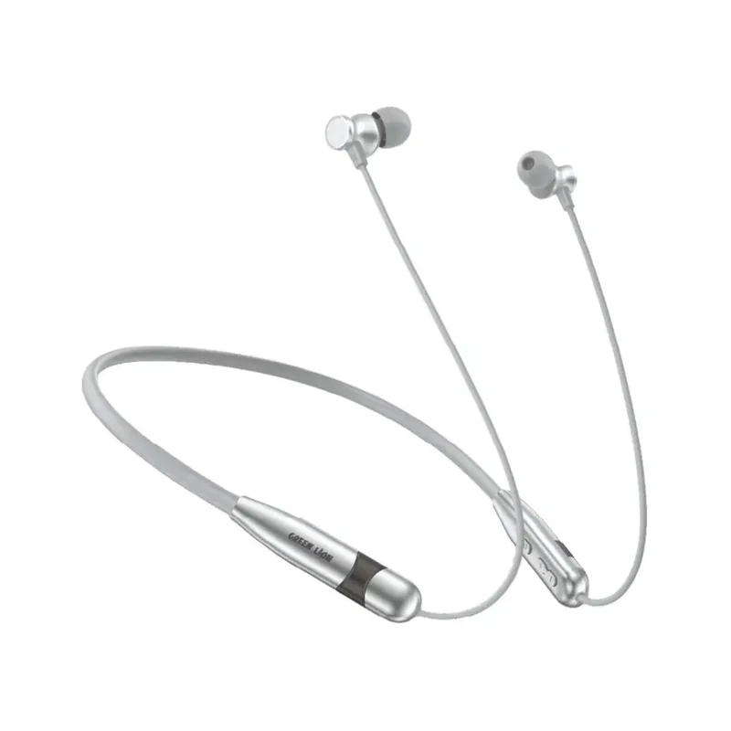 هدفون گرین لاین مدل NRG NECK PERFORMANCE X