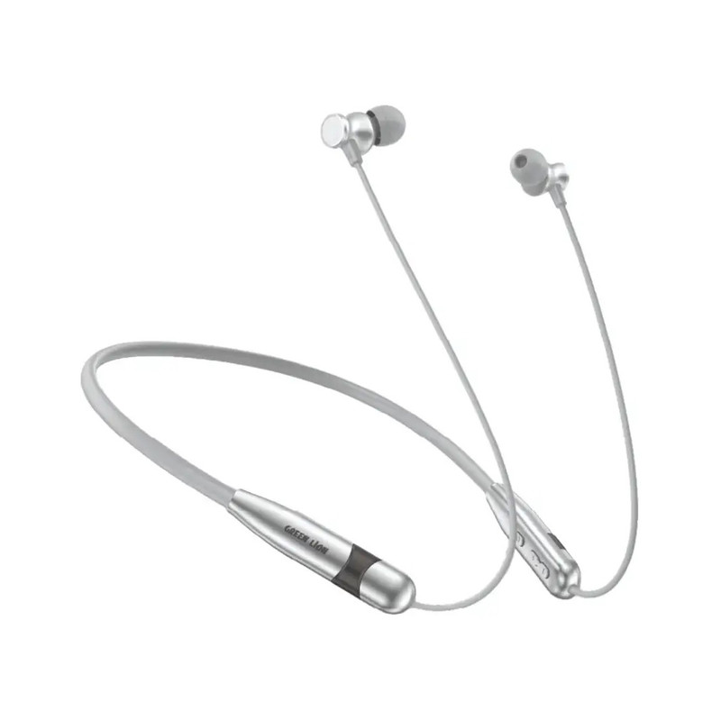 هدفون گرین لاین مدل NRG NECK PERFORMANCE X