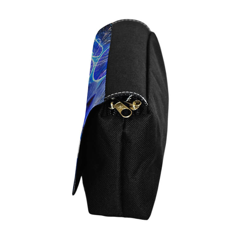 جامدادی زیگ زاگ طرح سونیک کد 6373