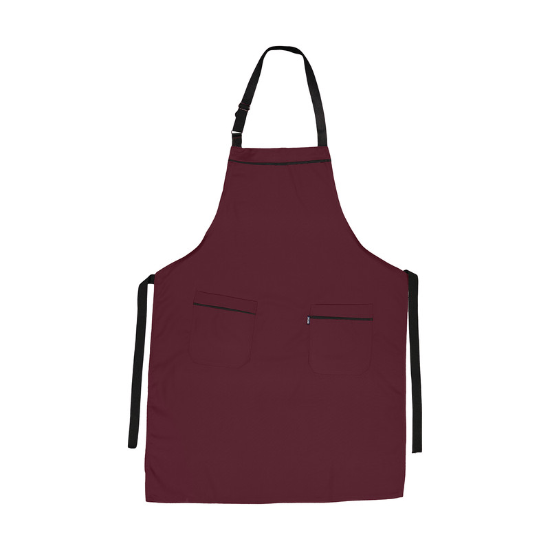 پیش بند کار سیف شو مدل 005 پیش بند کار سیف شو مدل 005