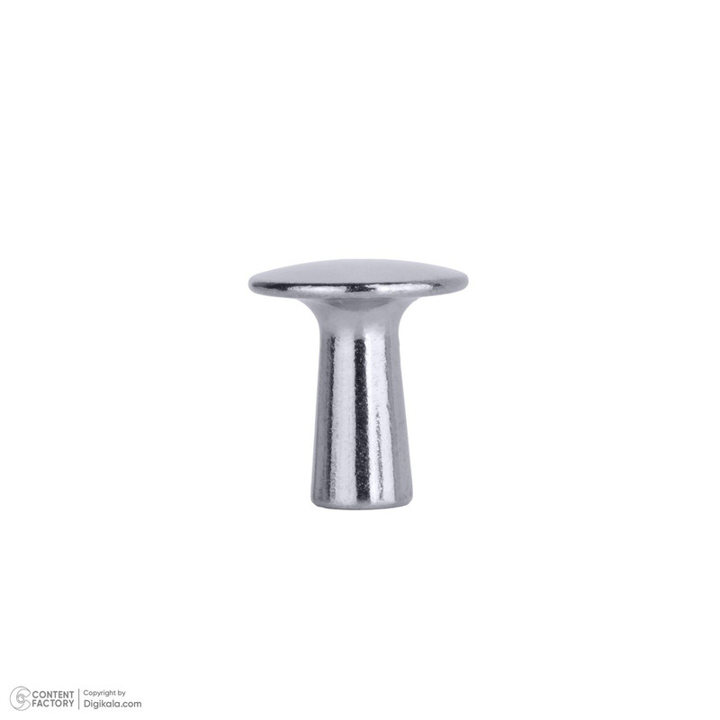 قلم ماساژور ورا مدل DF-669
