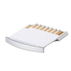 مبدل Micro SD به SD مدل HDDEXT1 مناسب برای MacBook Pro/Air