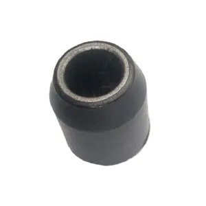 بوش کمک جعبه فرمان خودرو مدل bkfl مناسب پژو 405 بسته 2 عددی