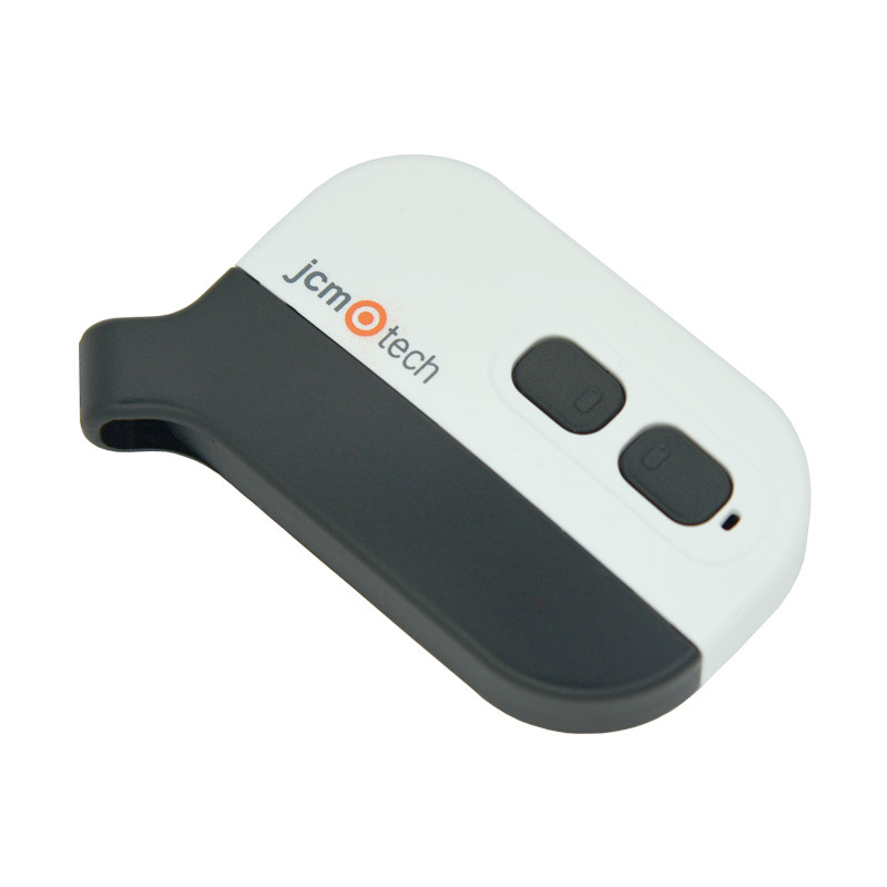 ریموت در ورودی جی سی ام مدل 868