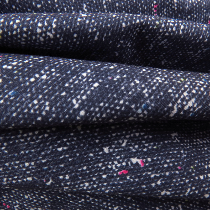 کیسه یخ آل فیدا مدل 12B22