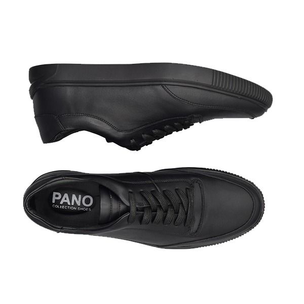 کفش روزمره مردانه پانو مدل 900 -  - 3