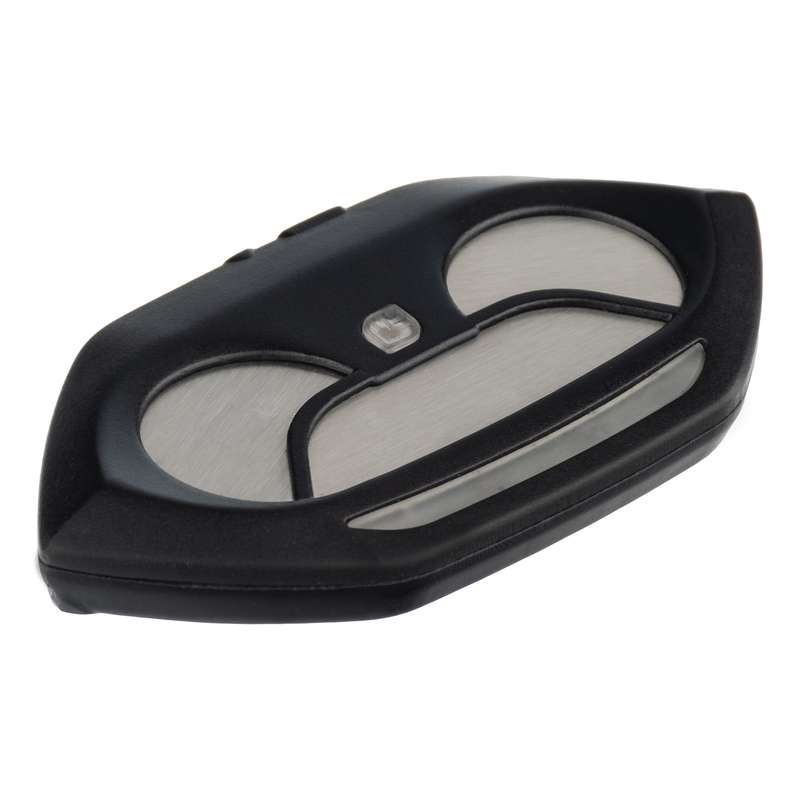 دستگاه نوار قلب خانگی زیستل مدل N-PEC1 New