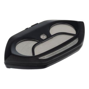 نقد و بررسی دستگاه نوار قلب خانگی زیستل مدل N-PEC1 توسط خریداران