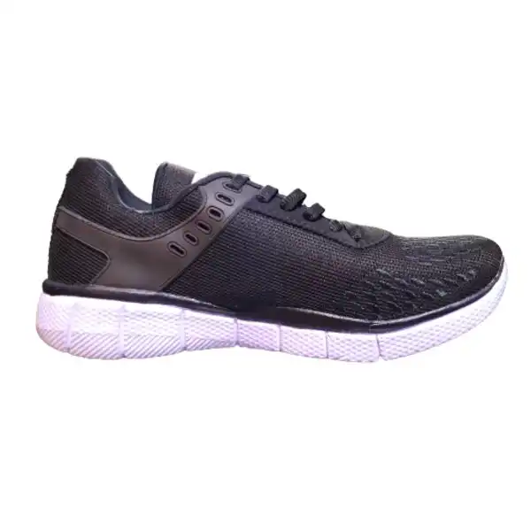 کفش تمرین مردانه مدل اسپرت sm0