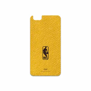 MAHOOT ML-NBA Cover Sticker for Honor 4X