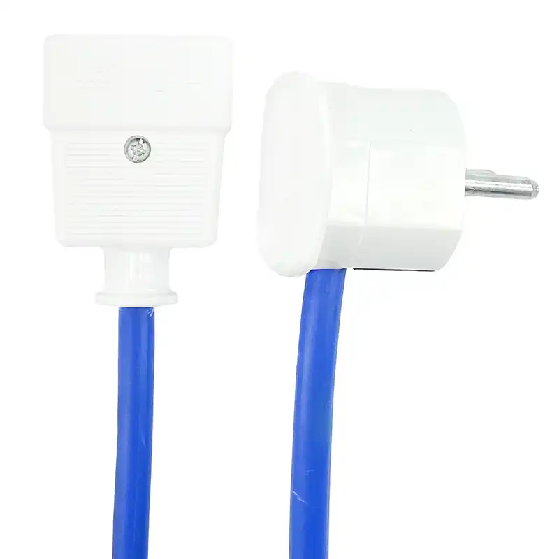 کابل سیار مدل CBW215.2M