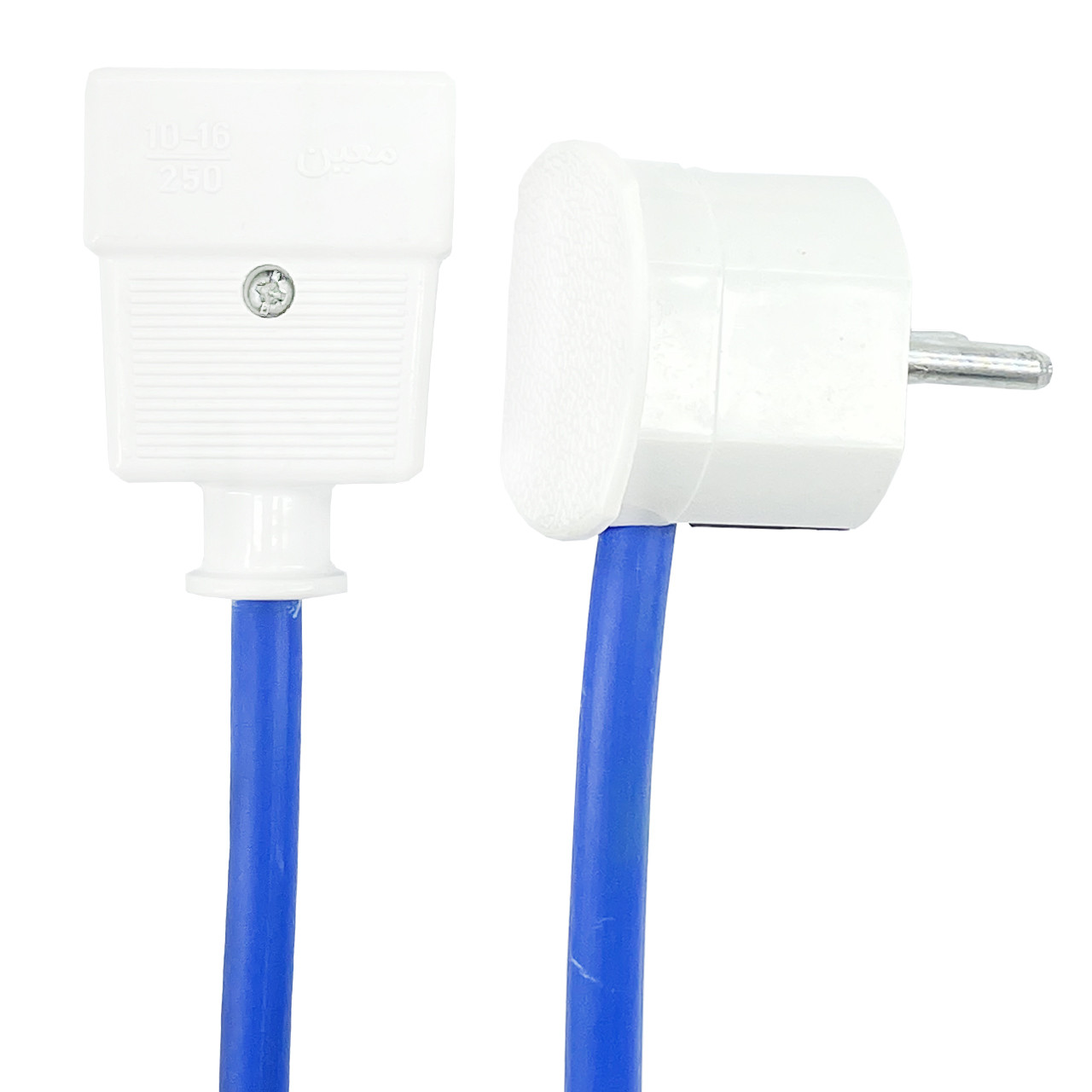 کابل سیار مدل CBW215.30M