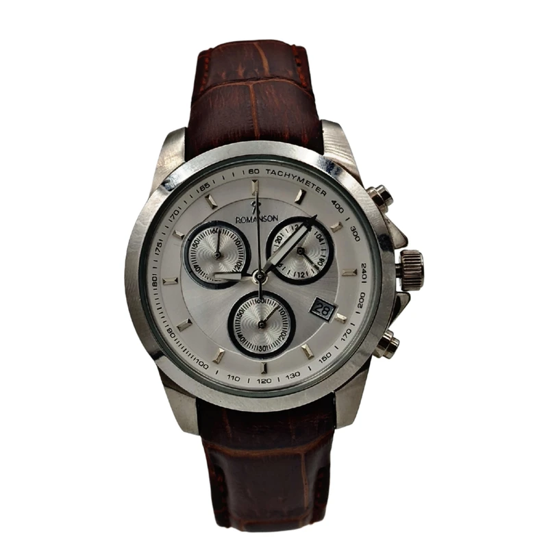 ساعت مچی عقربه‌ای کوارتز زنانه مدل 6109L