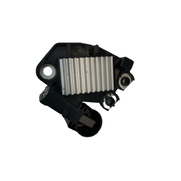 آفتامات دینام مدل 1679 مناسب برای L90