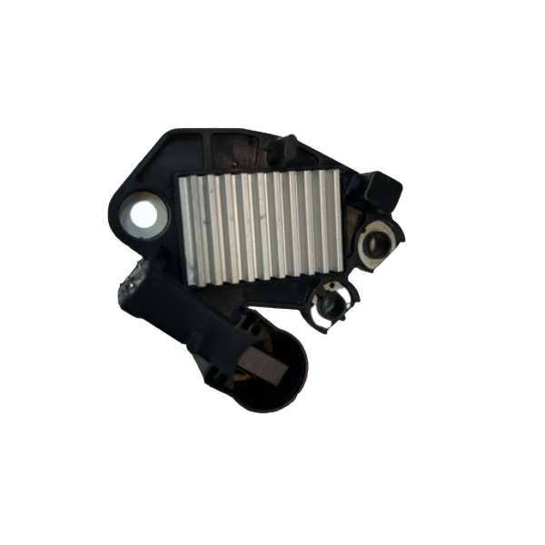 آفتامات دینام مدل 1679 مناسب برای L90