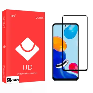 Coconut UD2 Ceramics Screen Protector For Xiaomi Redmi Note 11 Pro Plus 5G