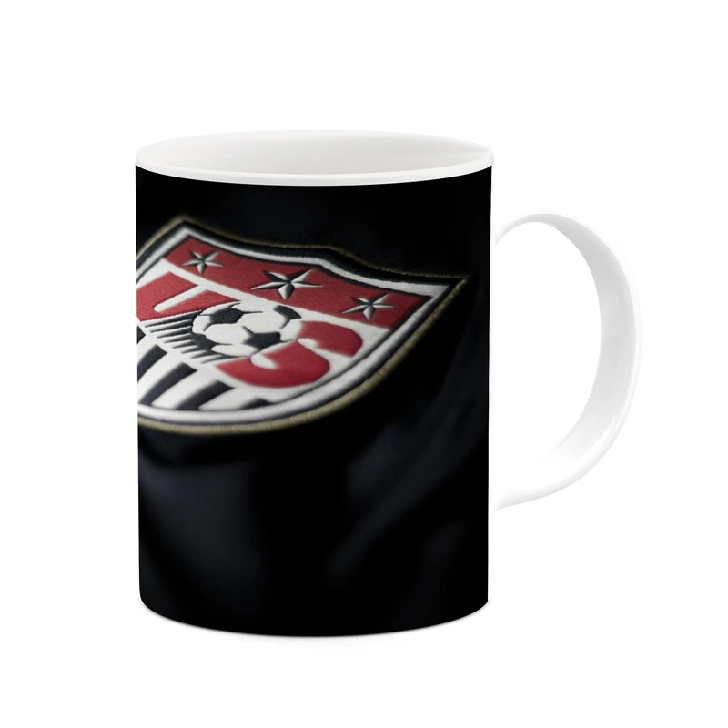 ماگ کاکتی مدل ماشین کد mgh17723