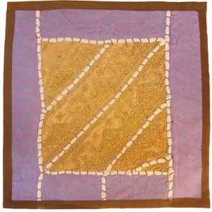 کاور کوسن سوزن دوزی کد QUSER36