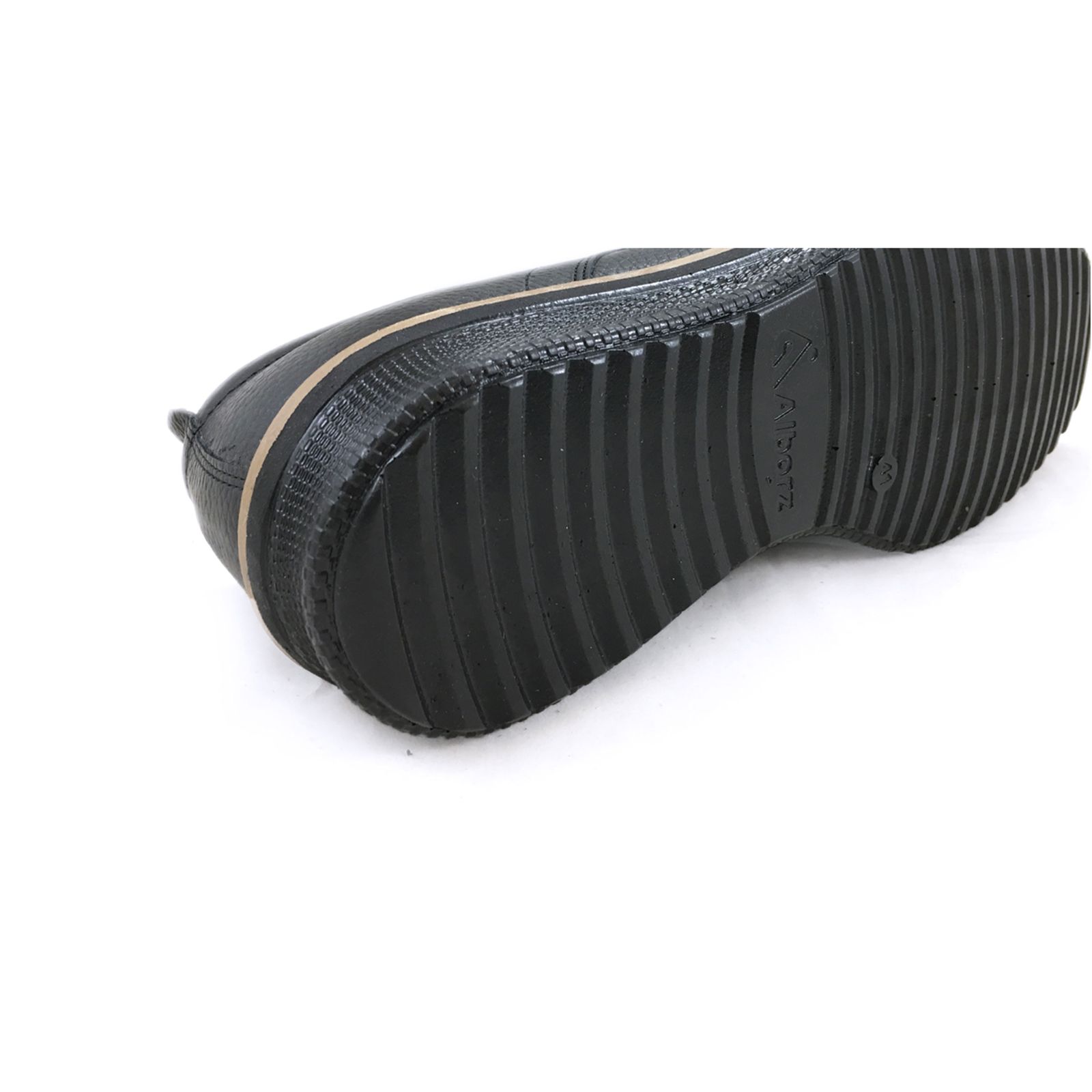 کفش روزمره مردانه شرکت کفش البرز مدل HMN کد 2924-3 -  - 15