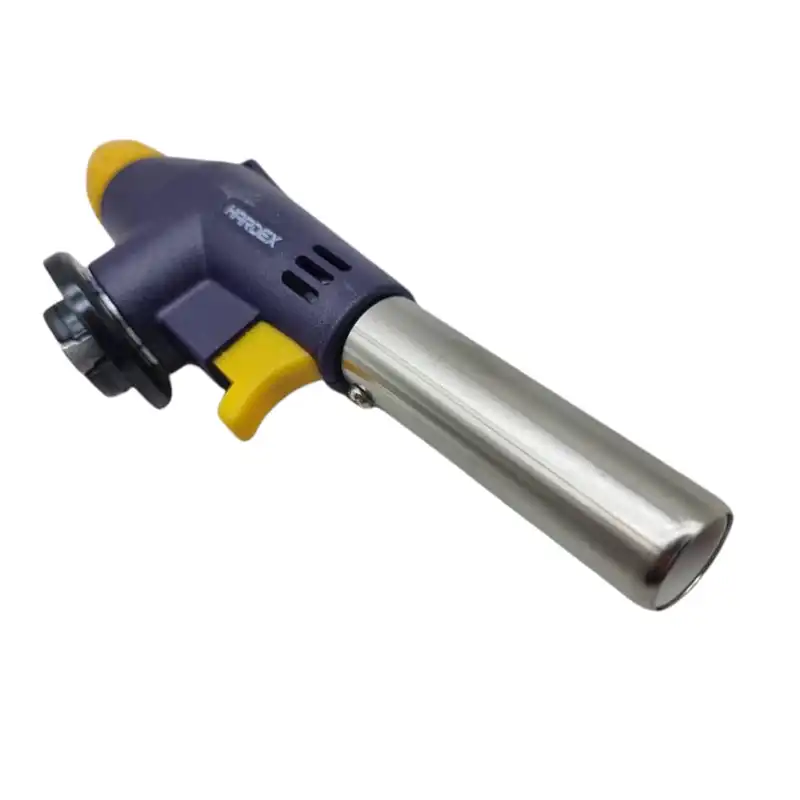 سری شعله افکن هاردکس مدل MT-01