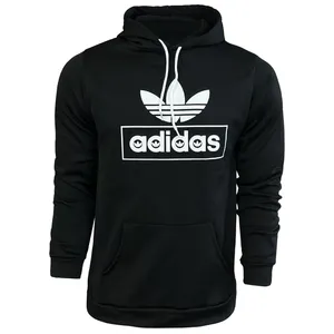 هودی مردانه کد AR463