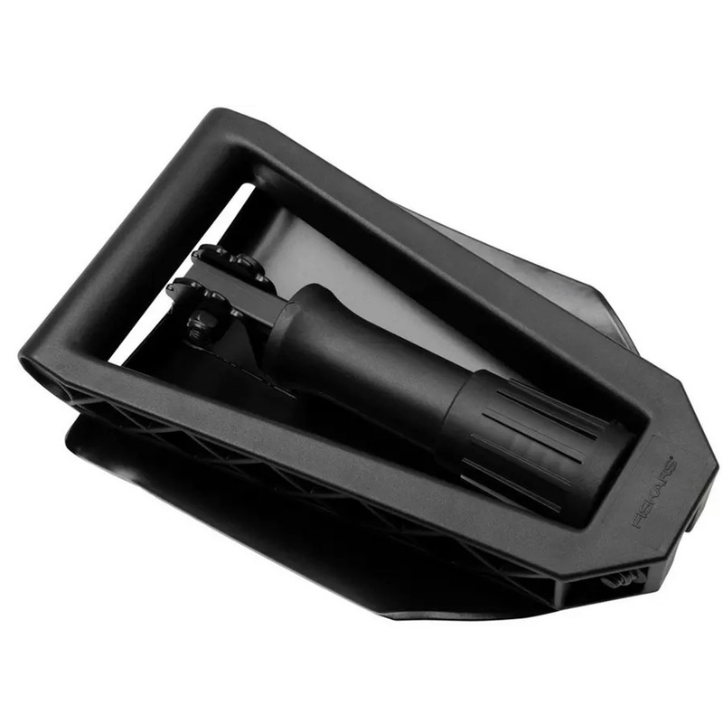 بیل فیسکارس مدل 131320