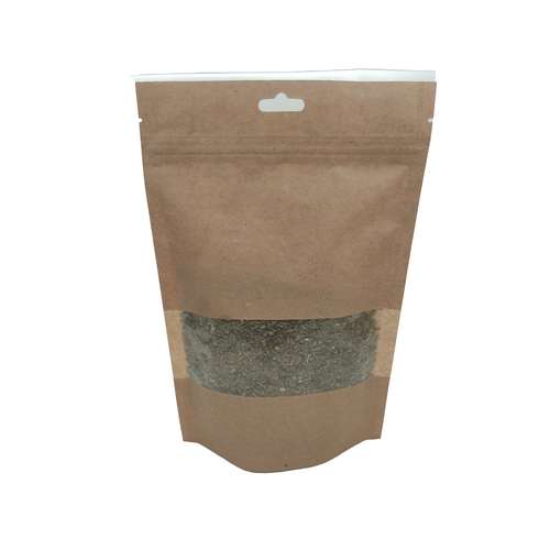 بابونه خشک شیرازی - 100 گرم