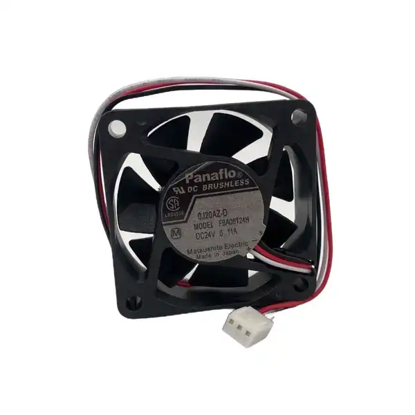 خنک کننده پردازنده پانافلو مدل FBA06T24H