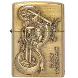 فندک طرح موتور کد PJ-109889