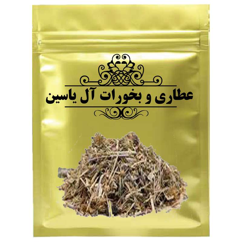 دمنوش مریم گلی - 1000 گرم