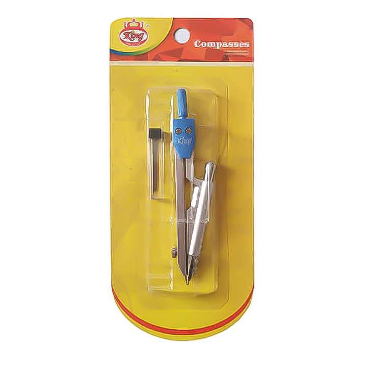 پرگار کینگ مدل zdsaf پرگار کینگ مدل zdsaf