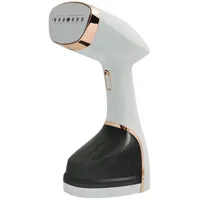 بخارگر 3200 وات دسینی مدل DS-845