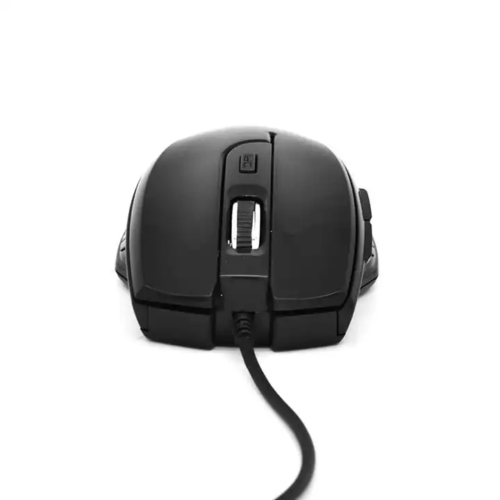 ماوس مدل TM 295