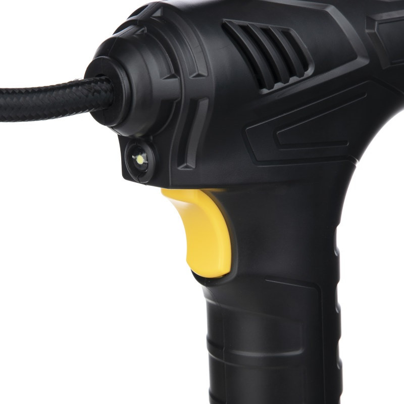 کمپرسور  هوا کد 004