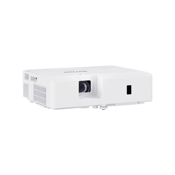 ویدئو پروژکتور مکسل مدل MC_EW3051 ویدئو پروژکتور مکسل مدل MC_EW3051
