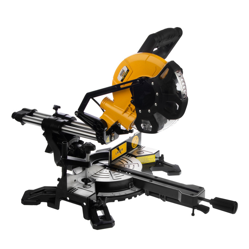 اره فارسی بر فمی مدل TR1021-JOB