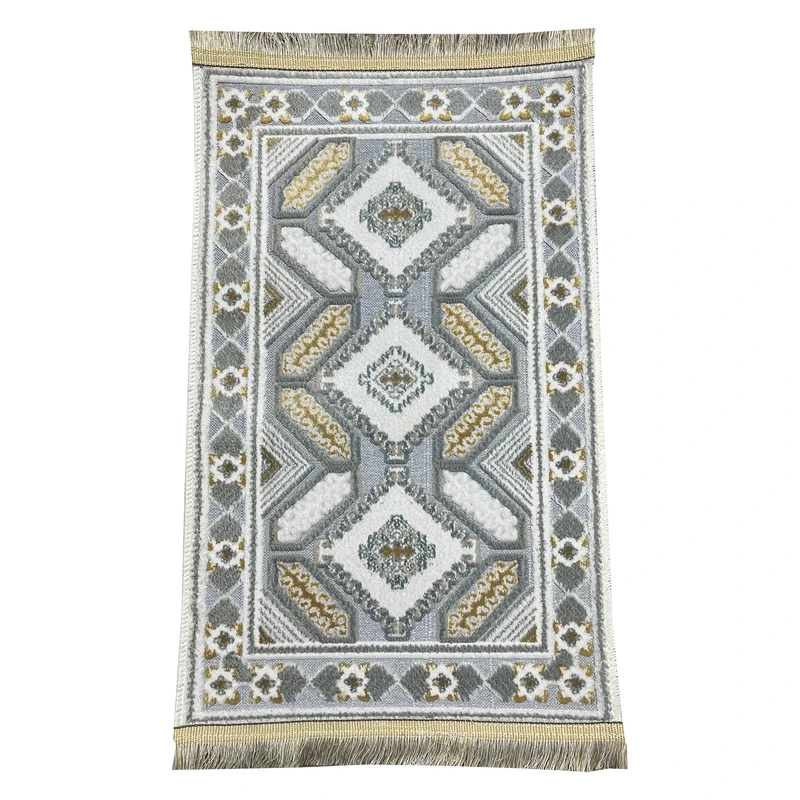 پادری مدل 8000 سایز 85x50 سانتی‌متر مناسب برای فضای داخلی