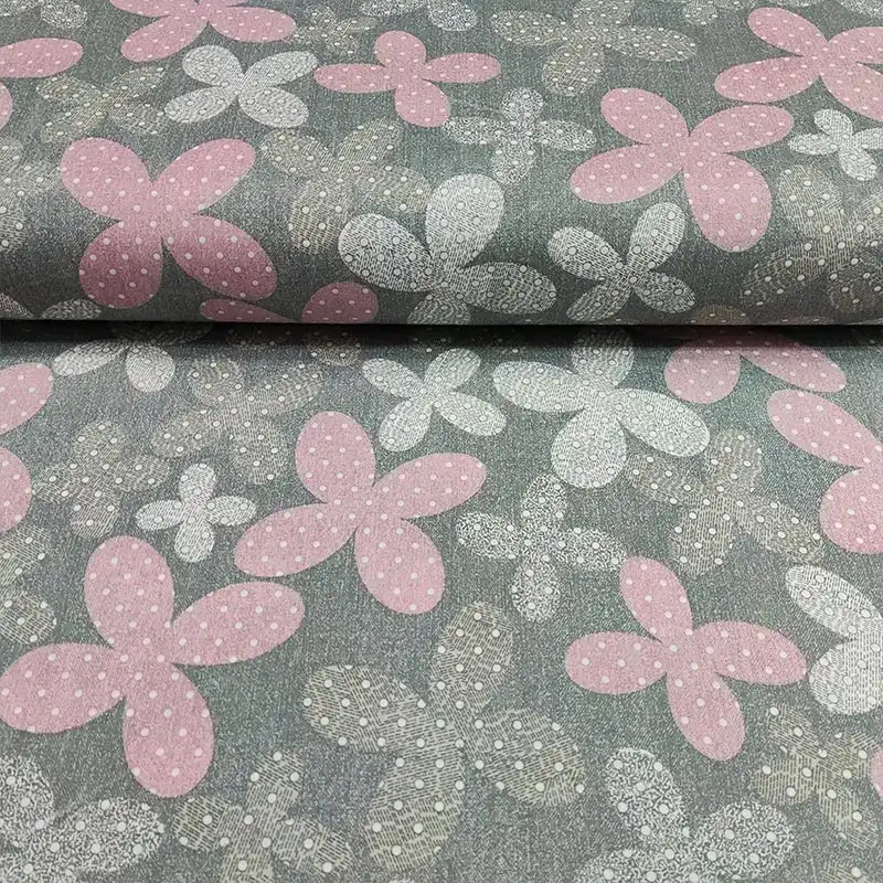 پارچه ملحفه مدل توسکا کد 110