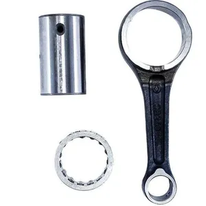 شاتون موتور سیکلت زیزو مدل ضخیم مناسب برای هوندا CDI به همراه گژنپین