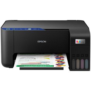 نقد و بررسی پرینتر چند کاره جوهر افشان اپسون مدل EcoTank L3251 توسط خریداران