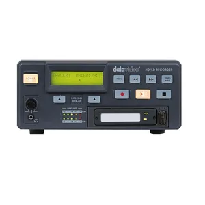 ضبط کننده ویدیویی دیتاویدئو مدل HDR-60