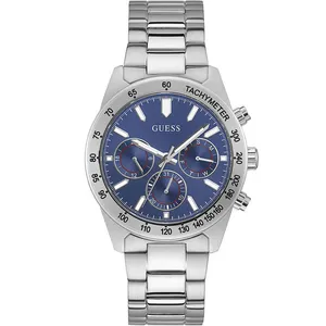 ساعت مچی عقربه‌ای مردانه گس مدل GW0329G1