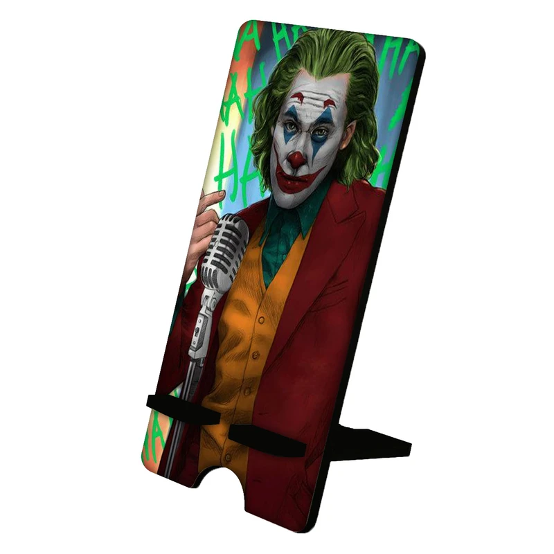 نگهدارنده گوشی موبایل مدل فانتزی کد 1081