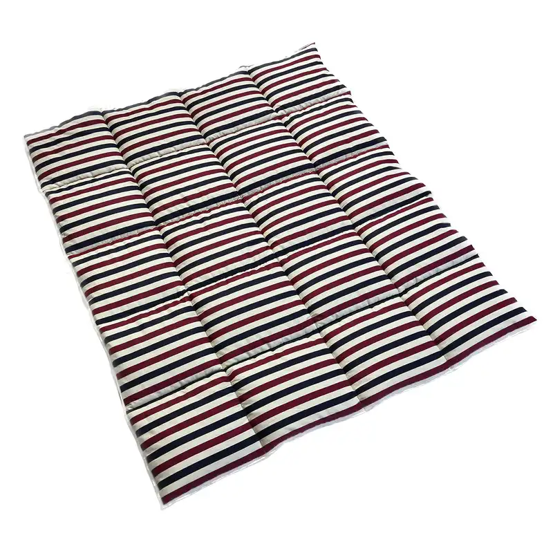 چادر بازی کودک مدل ستاره باران